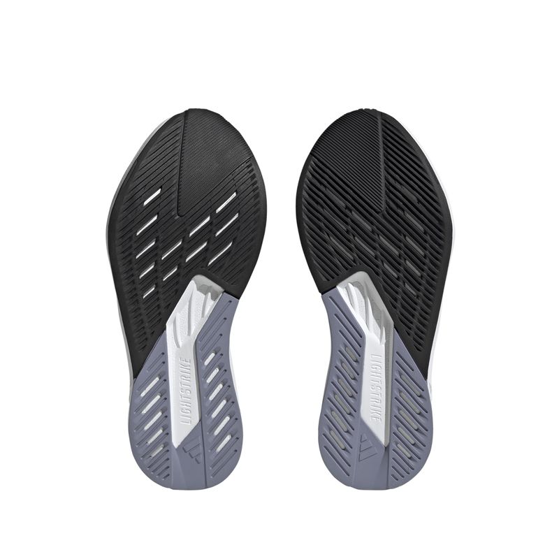 adidas-duramo-sl-w-mujer-66342