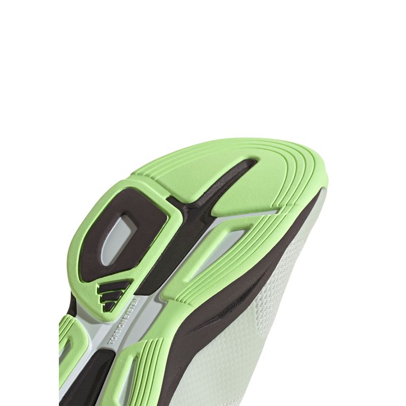 adidas-rapidmove-trainer-m-hombre-84200