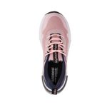 deportivo-andrea-mujer-77174