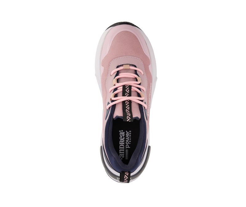 deportivo-andrea-mujer-77174