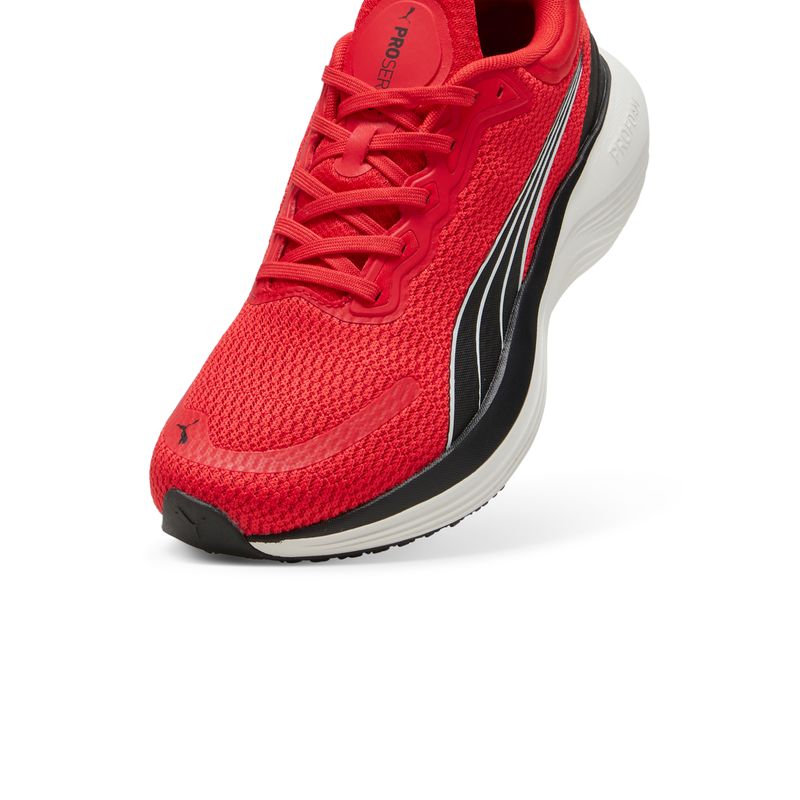 puma-scend-pro-engineered-hombre-68645