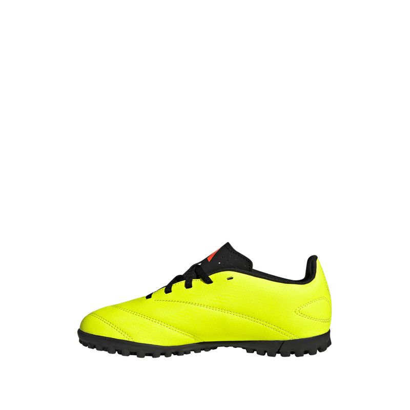adidas-predator-club-l-tf-j-nino-84198