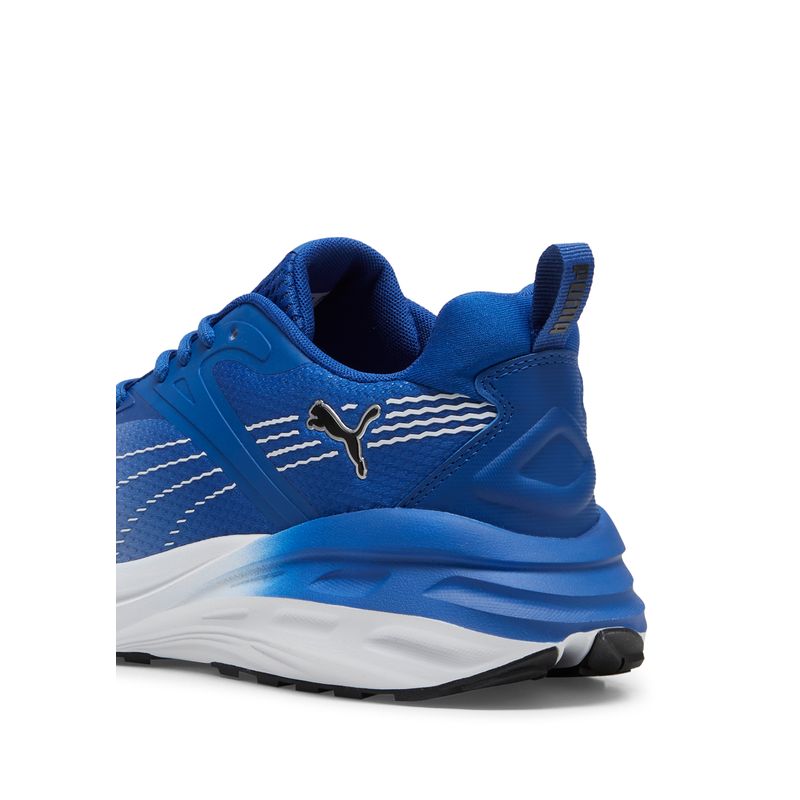 puma-hypnotic-hombre-68635
