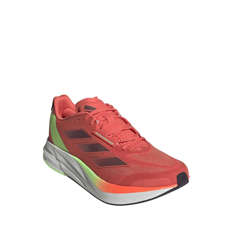 adidas-duramo-speed-m-hombre-68594