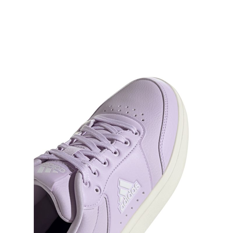 adidas-park-st-mujer-66336