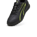 puma-vitoria-tt-jr-nino-84259