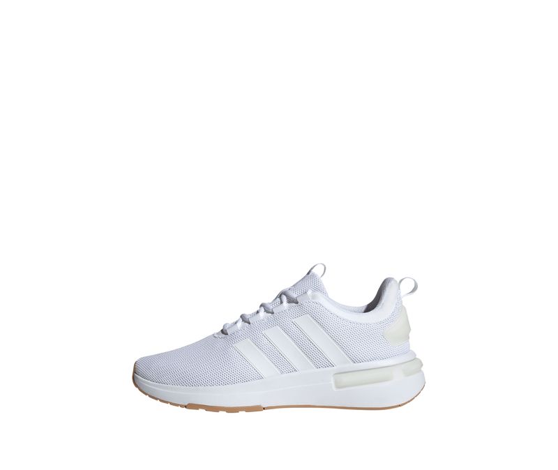 adidas-racer-tr23-hombre-84201
