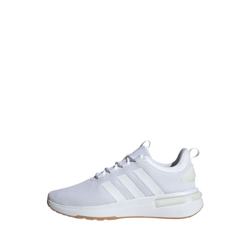 adidas-racer-tr23-hombre-84201