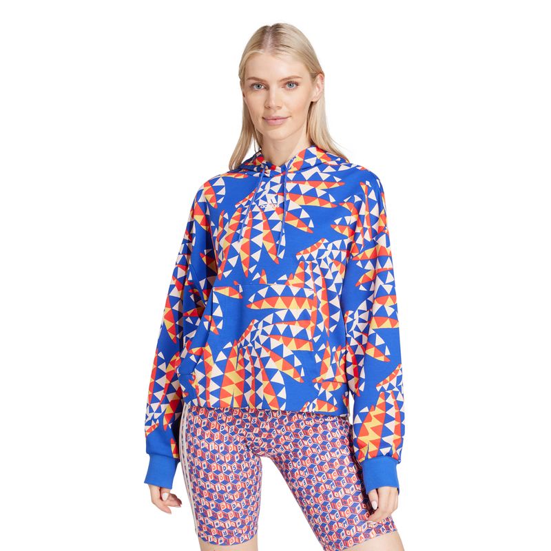 adidas-farm-hoodie-mujer-84280