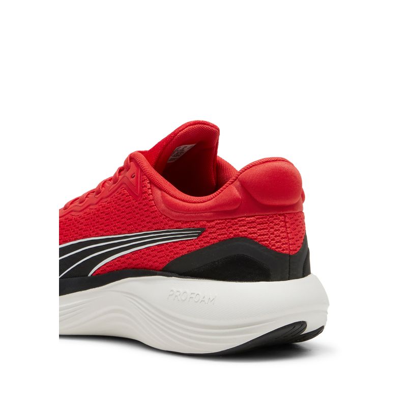 puma-scend-pro-engineered-hombre-68645