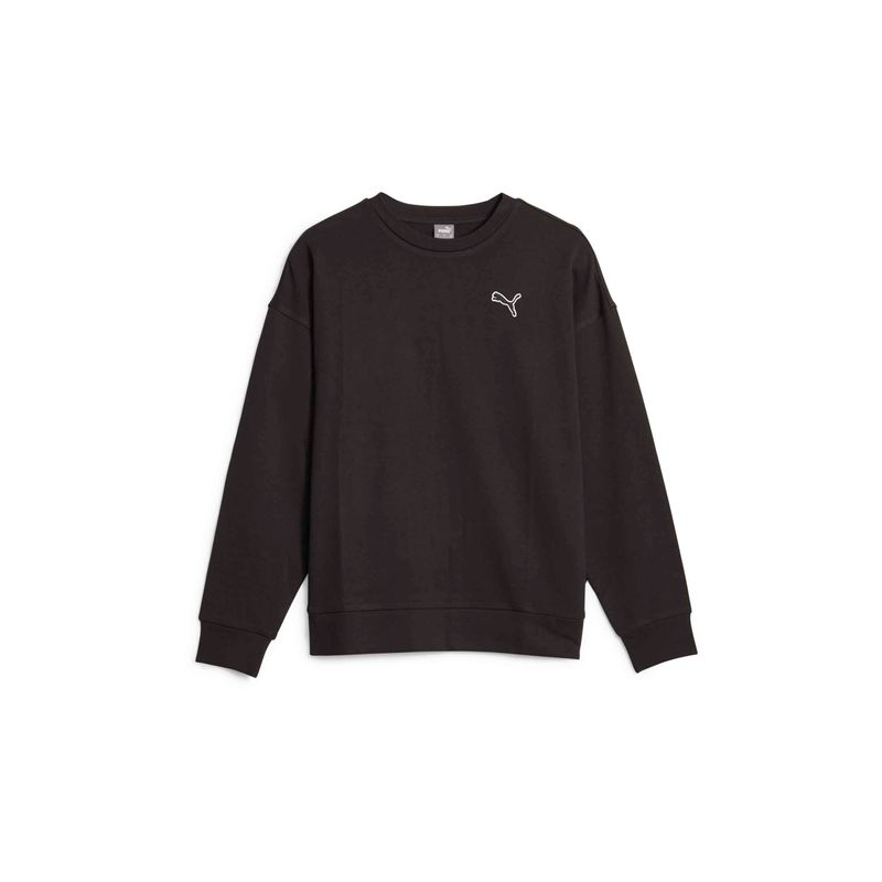 puma-better-essentials-crew-tr-mujer-84300