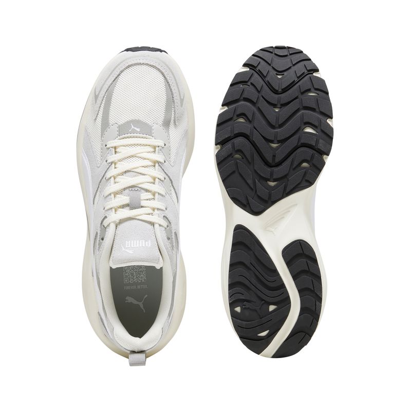 puma-hypnotic-ls-hombre-68636