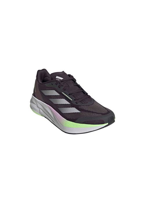 ADIDAS DURAMO SL W PARA MUJER 66342
