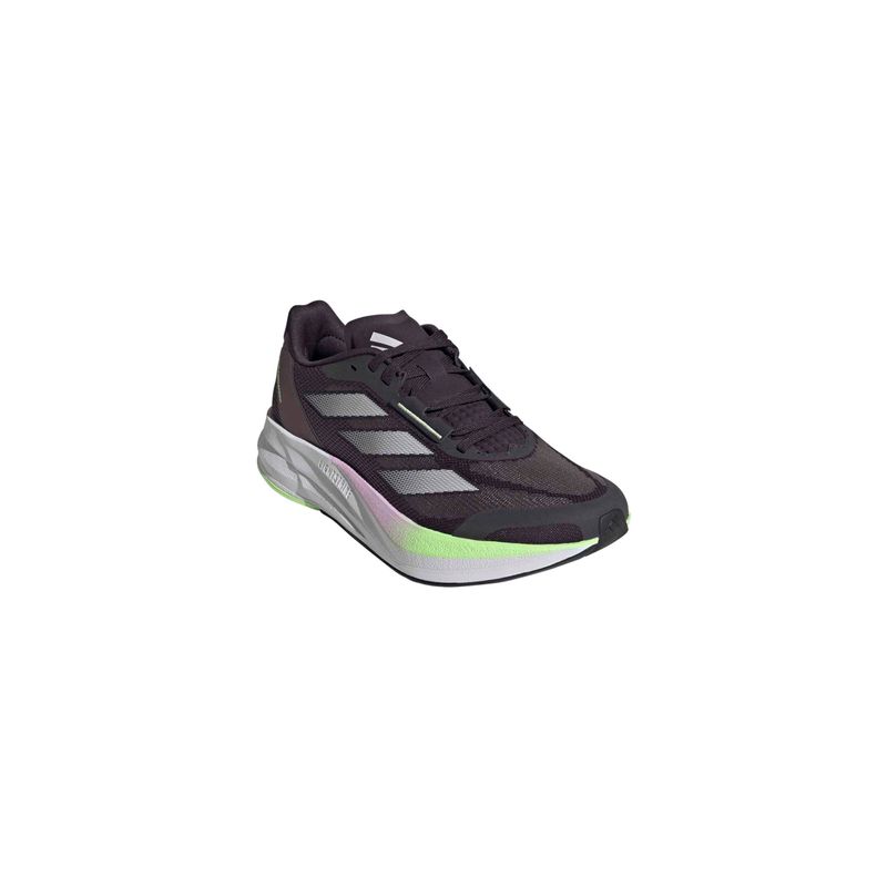 adidas-duramo-sl-w-mujer-66342