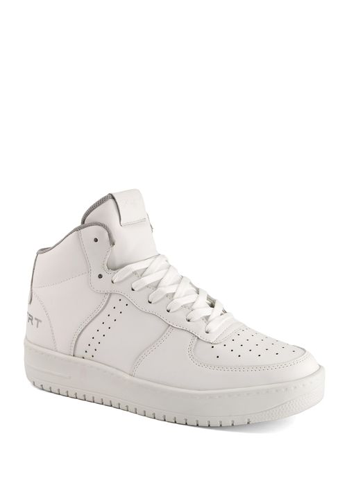 SNEAKER FERRATO PARA HOMBRE 84458