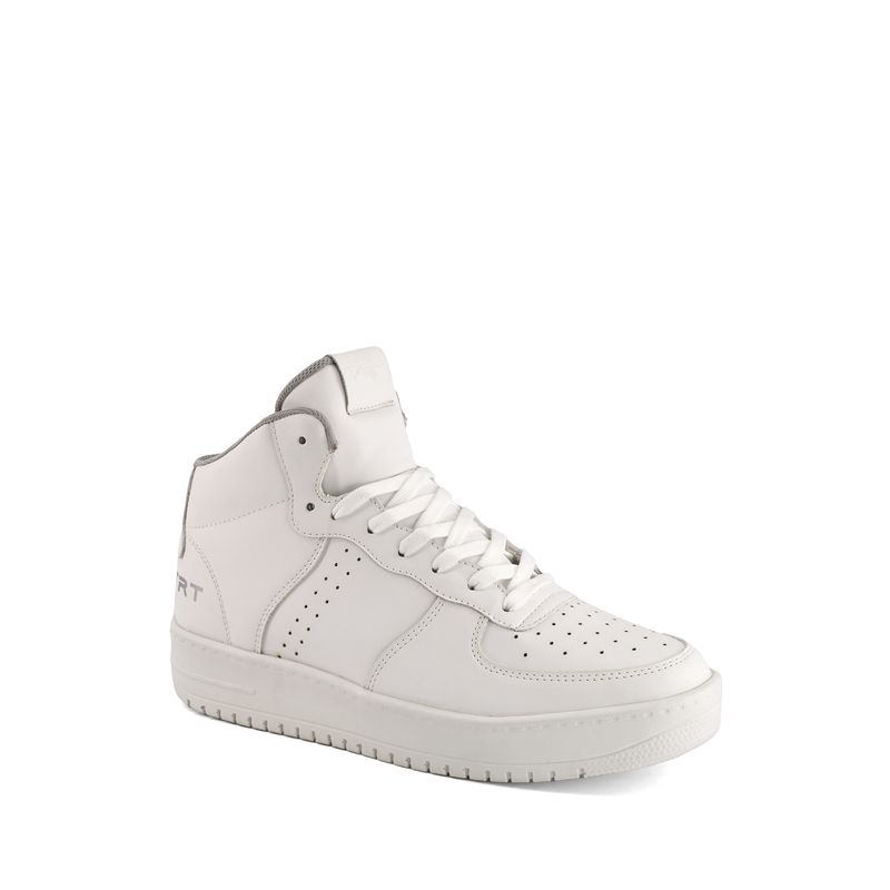 sneaker-ferrato-hombre-84458