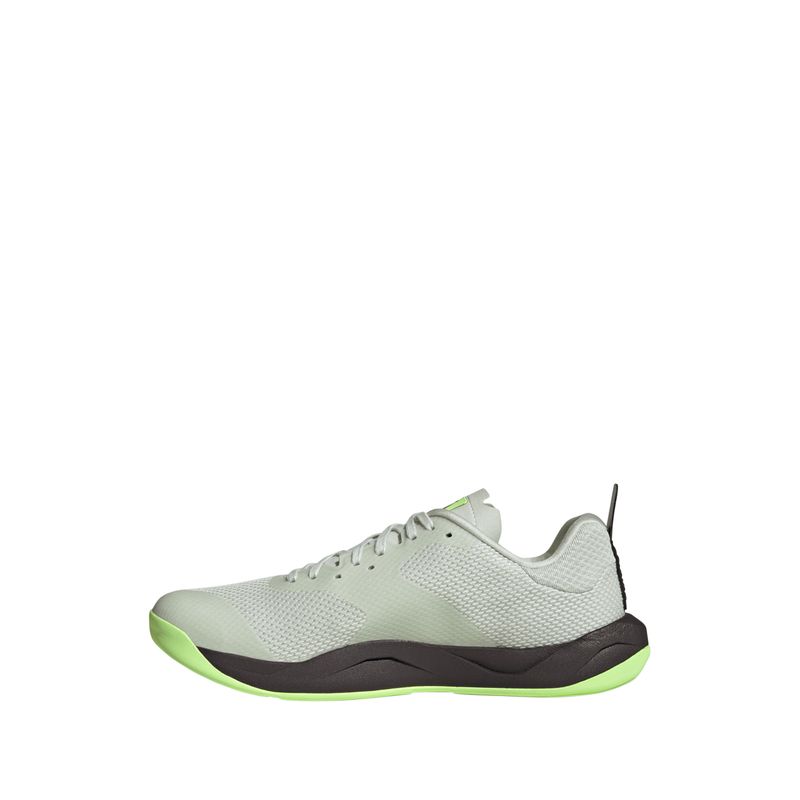 adidas-rapidmove-trainer-m-hombre-84200