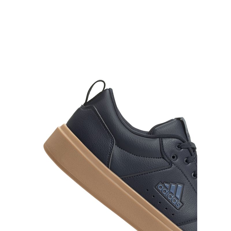 adidas-park-st-hombre-66335