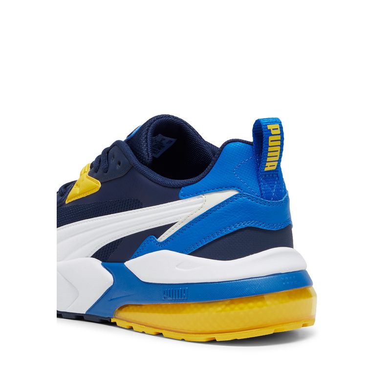 puma-vis2k-hombre-84235