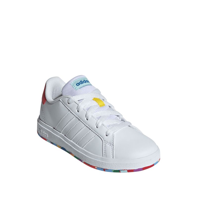 adidas-grand-court-20-k-nino-84227