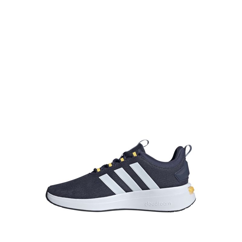 adidas-racer-tr23-hombre-84201
