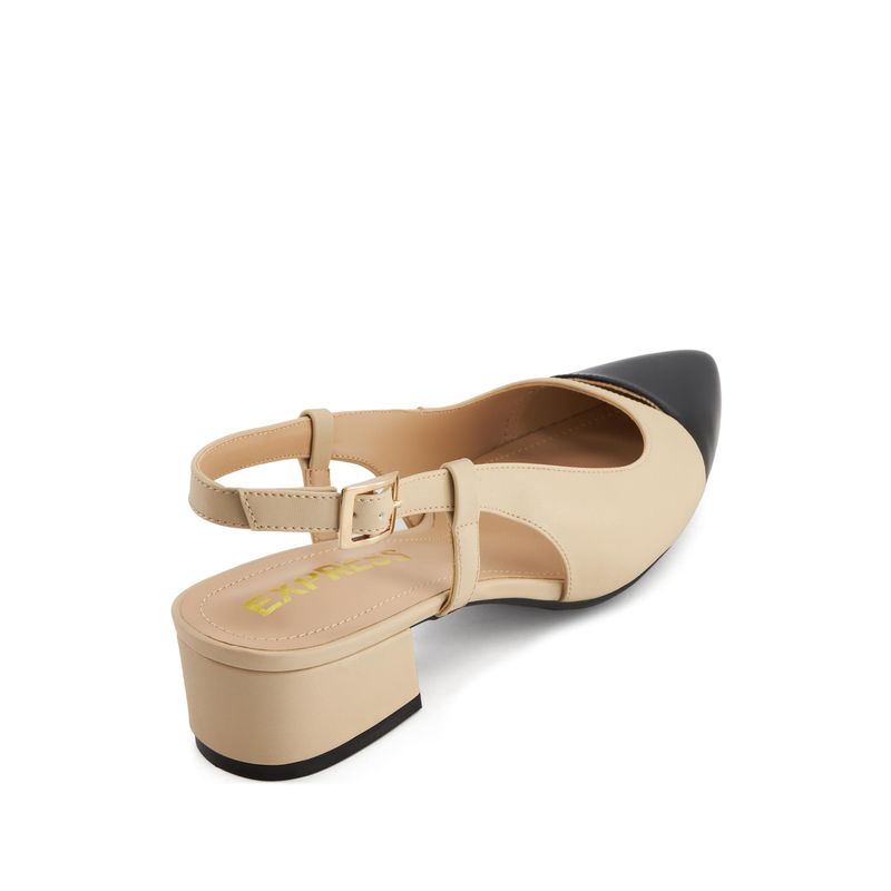 zapatilla-express-mujer-80232
