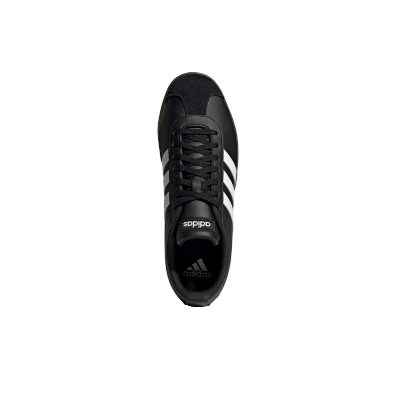 adidas-vl-court-base-hombre-68592