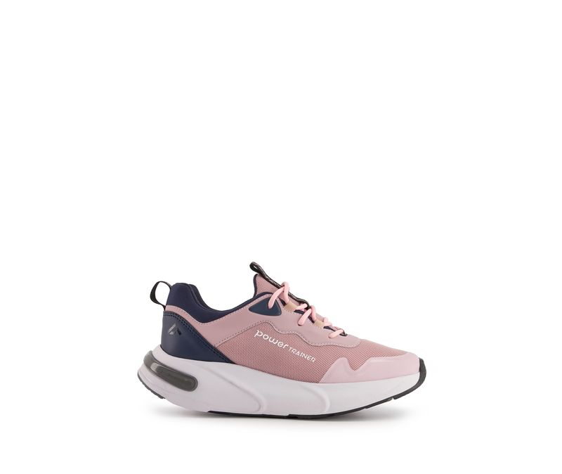 deportivo-andrea-mujer-77174