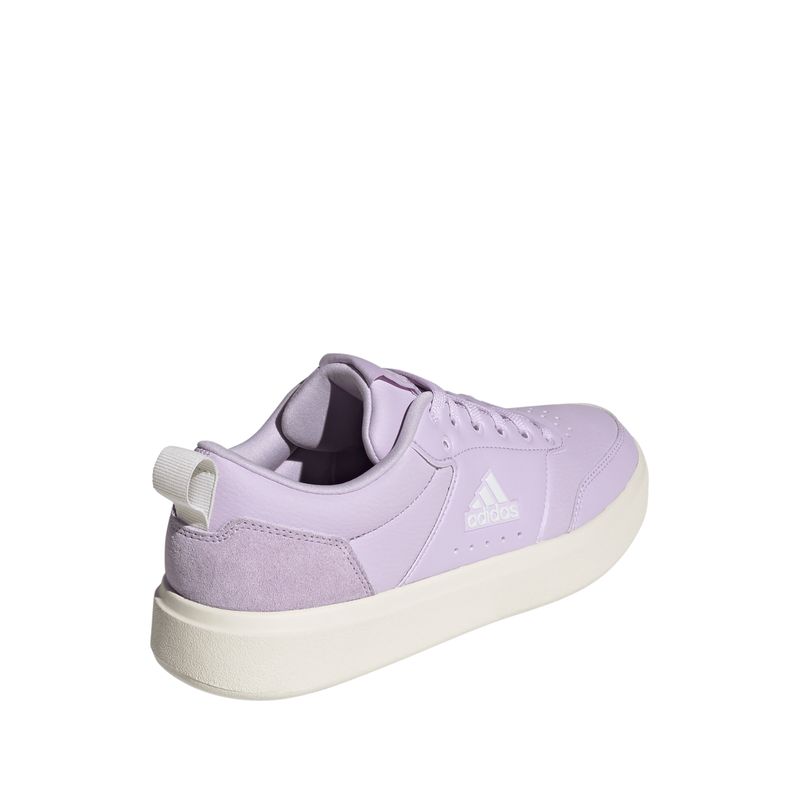 adidas-park-st-mujer-66336
