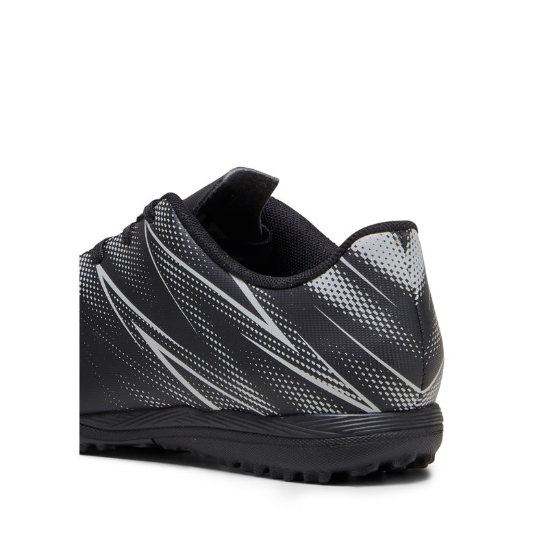 Puma 18.4 tt best sale