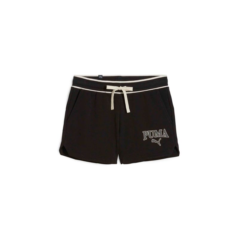 Puma 5 shorts hotsell