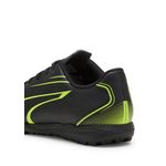 puma-vitoria-tt-jr-nino-84259