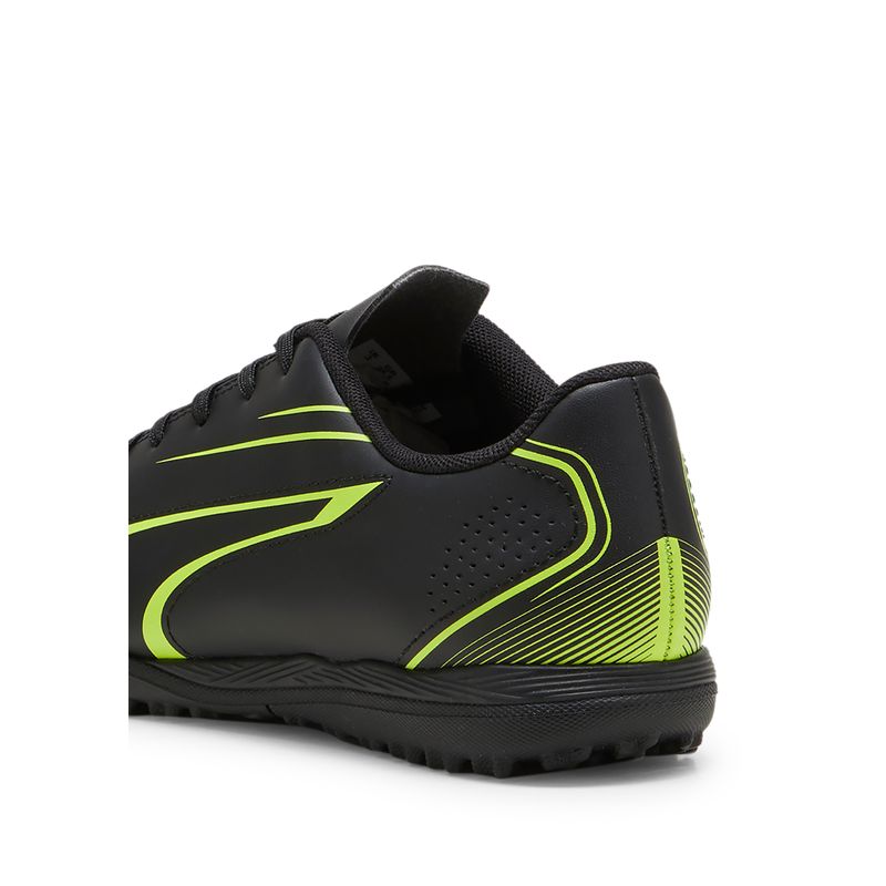 puma-vitoria-tt-jr-nino-84259
