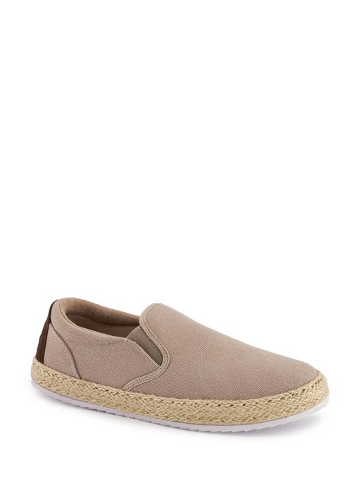 LOAFER FERRATO PARA HOMBRE 68892