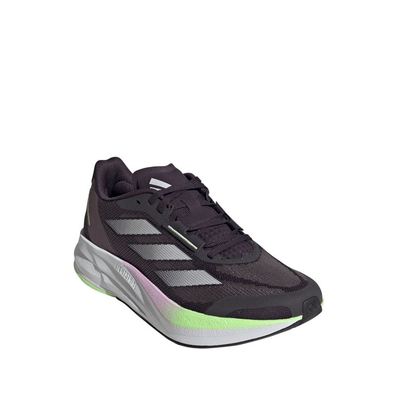 adidas-duramo-sl-w-mujer-66342