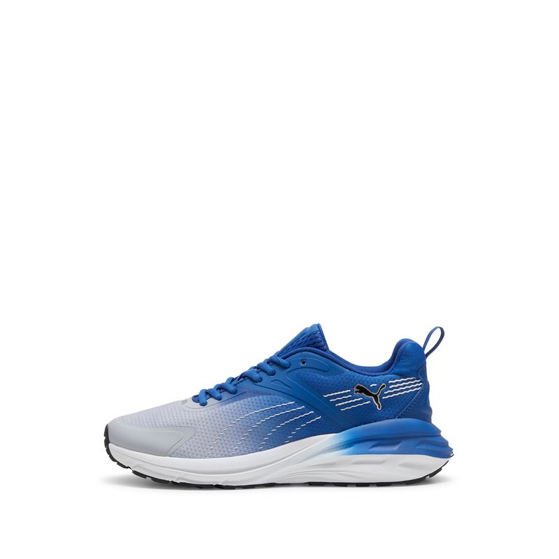 puma-hypnotic-hombre-68635