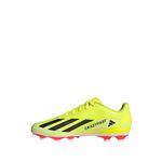 adidas-x-crazyfast-club-fxg-hombre-84197