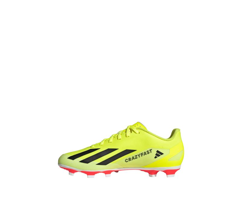 adidas-x-crazyfast-club-fxg-hombre-84197