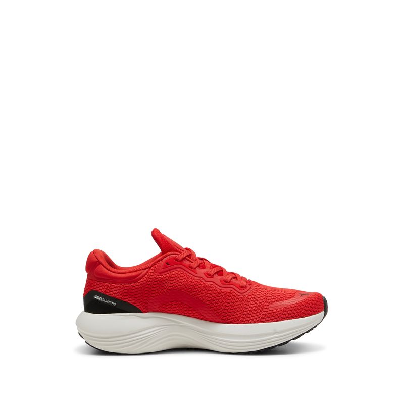 puma-scend-pro-engineered-hombre-68645