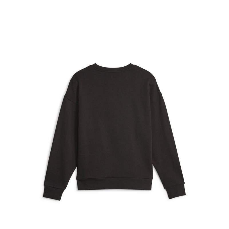 puma-better-essentials-crew-tr-mujer-84300