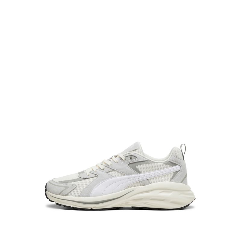 puma-hypnotic-ls-hombre-68636