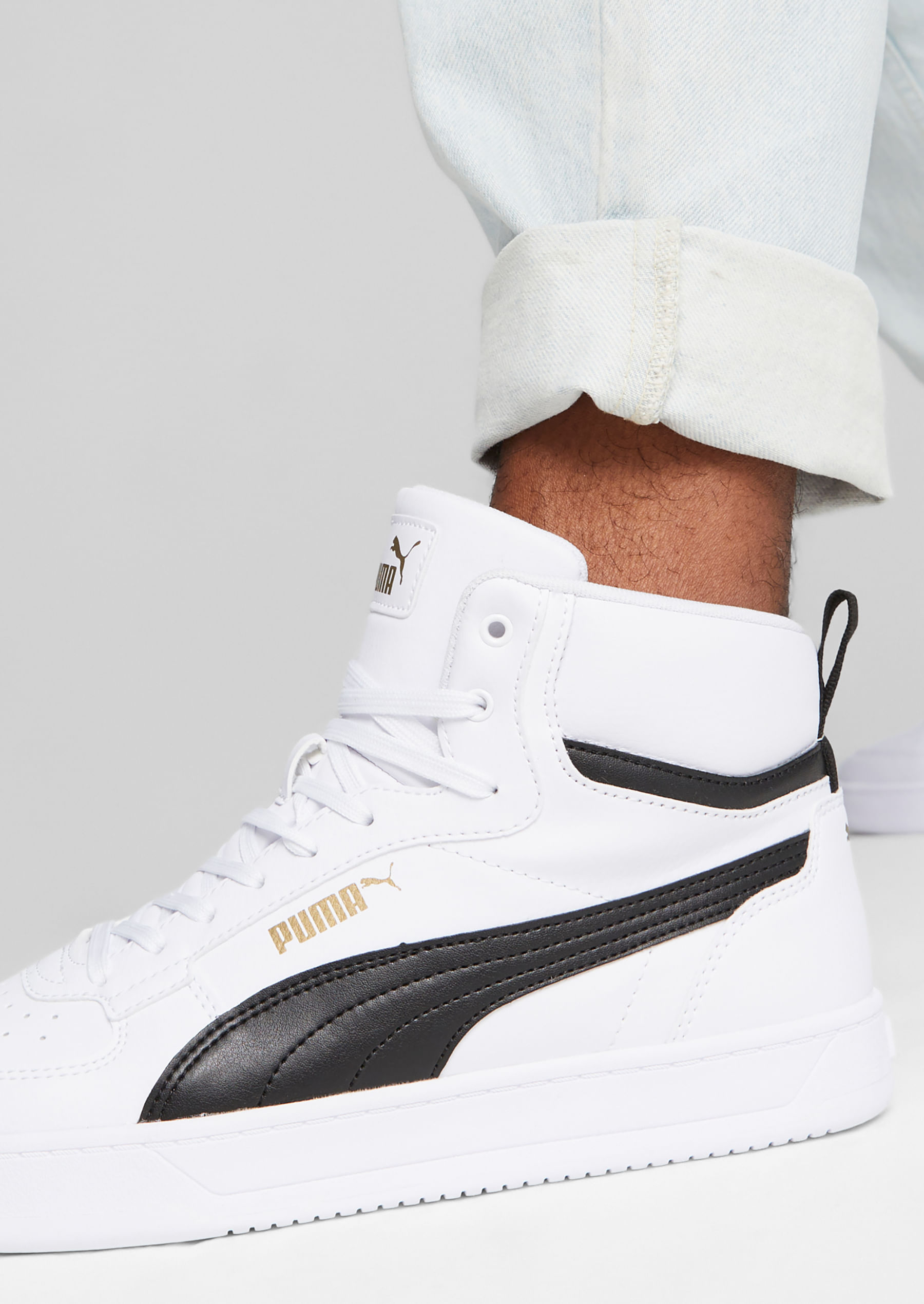 Calzado Andrea Primavera Verano CatÃ¡logo Andrea Zapatillas 2021