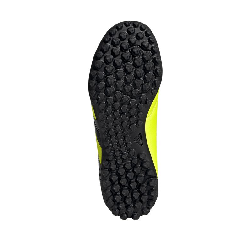 adidas-predator-club-l-tf-j-nino-84198