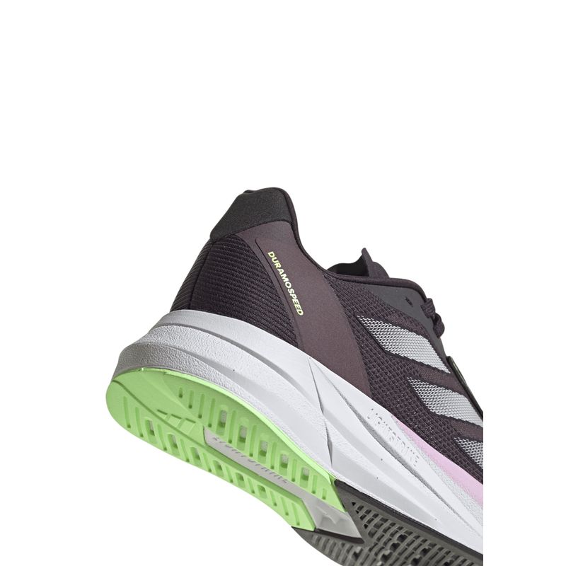 adidas-duramo-sl-w-mujer-66342