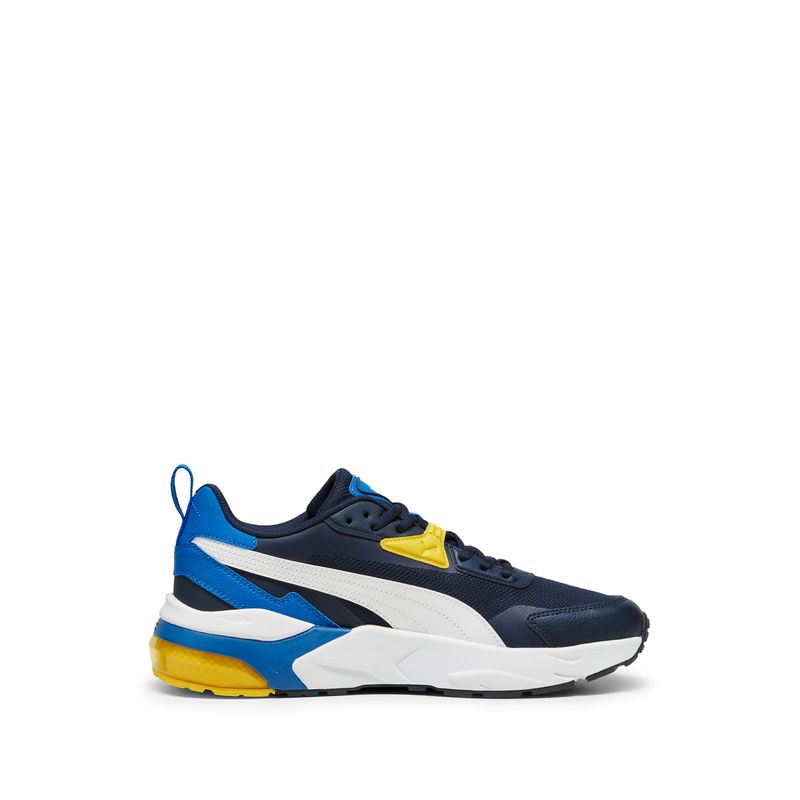 puma-vis2k-hombre-84235