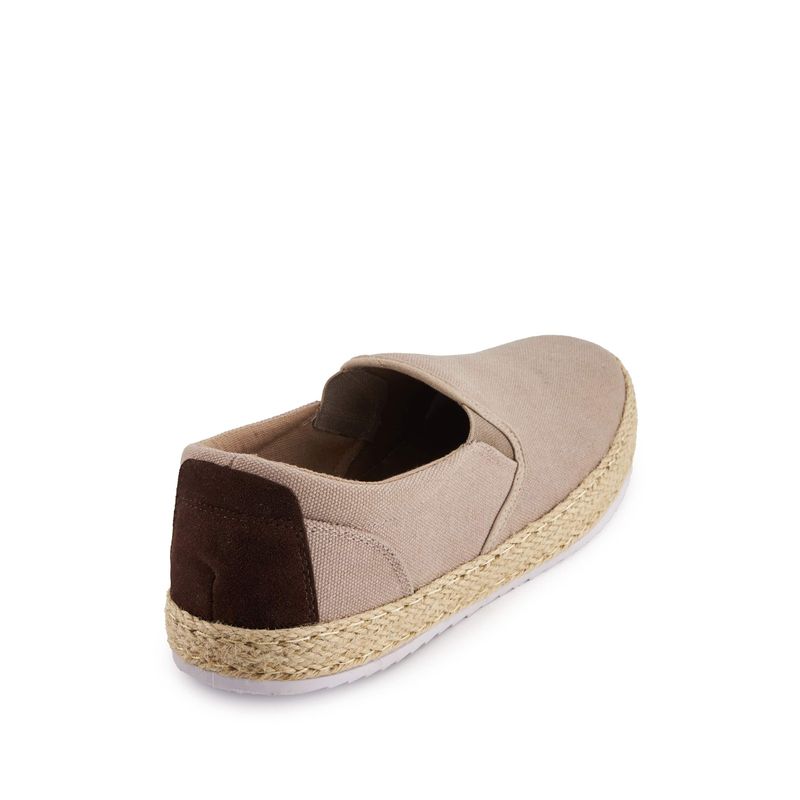 loafer-ferrato-hombre-68892