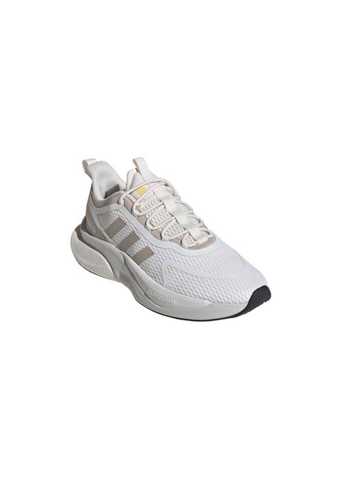 ADIDAS ALPHABOUNCE + PARA HOMBRE 84195