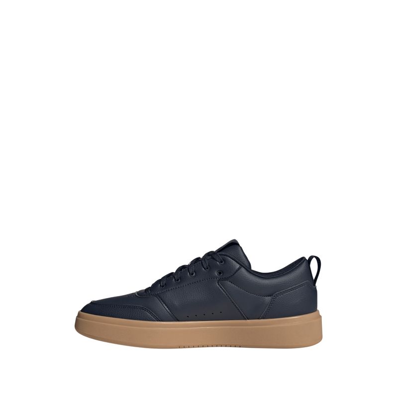 adidas-park-st-hombre-66335