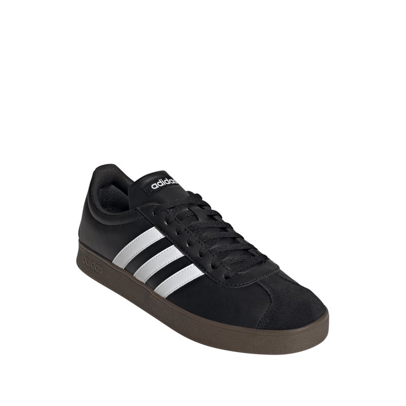 adidas-vl-court-base-hombre-68592