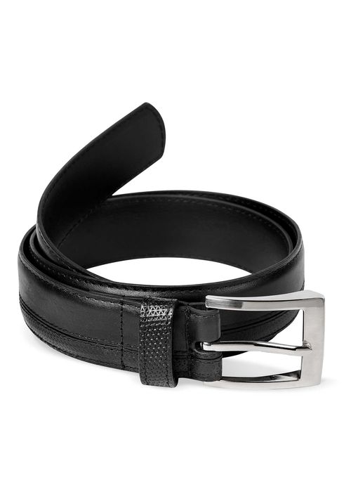 CINTURÓN PARA HOMBRE 84258